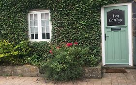 Ivy Cottage