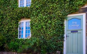 Ivy Cottage